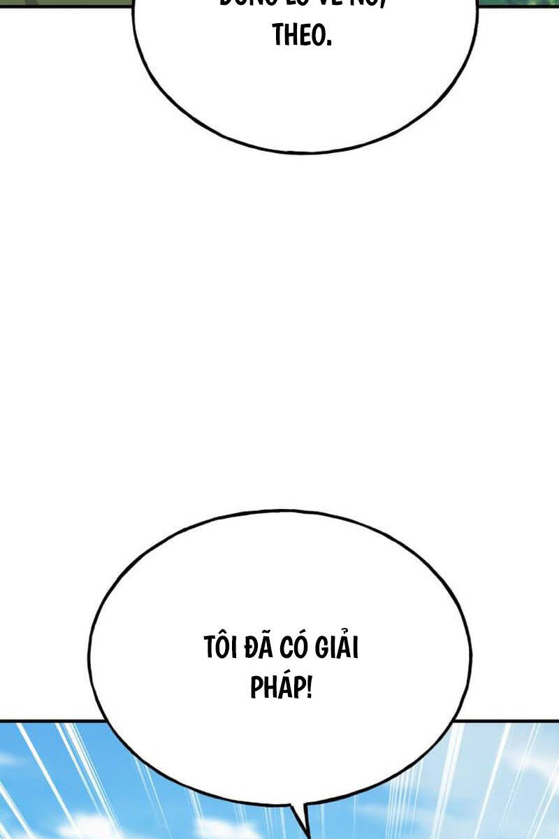 Làm Nông Dân Trong Tòa Tháp Thử Thách Chap 42 - Next Chap 43