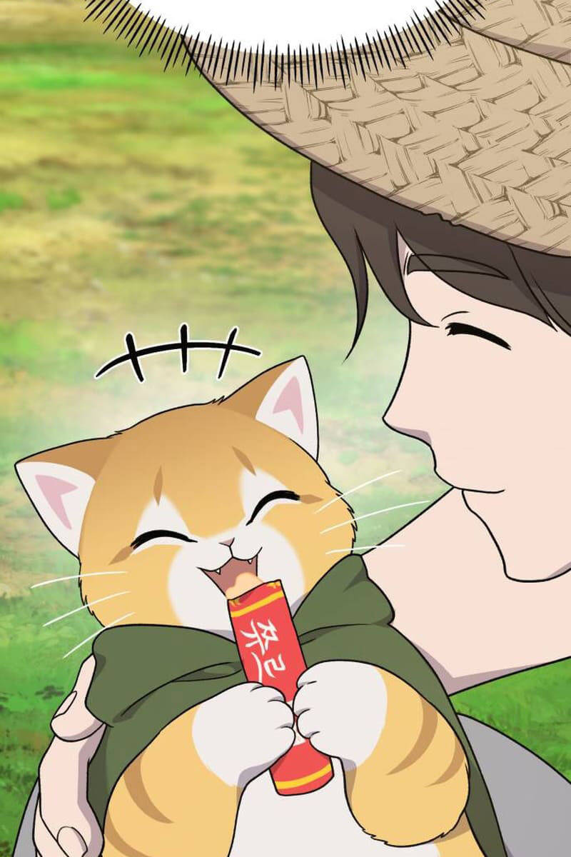 Làm Nông Dân Trong Tòa Tháp Thử Thách Chap 42 - Next Chap 43