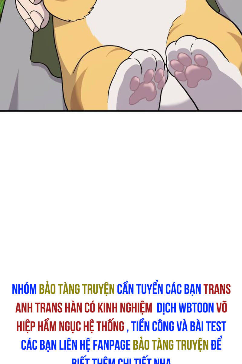 Làm Nông Dân Trong Tòa Tháp Thử Thách Chap 42 - Next Chap 43