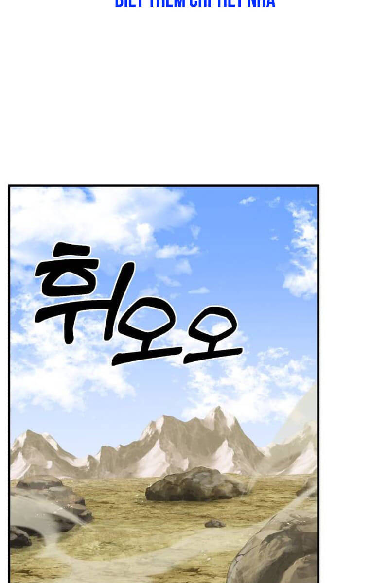 Làm Nông Dân Trong Tòa Tháp Thử Thách Chap 42 - Next Chap 43