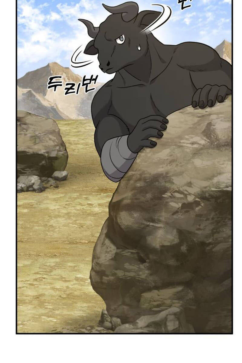 Làm Nông Dân Trong Tòa Tháp Thử Thách Chap 42 - Next Chap 43