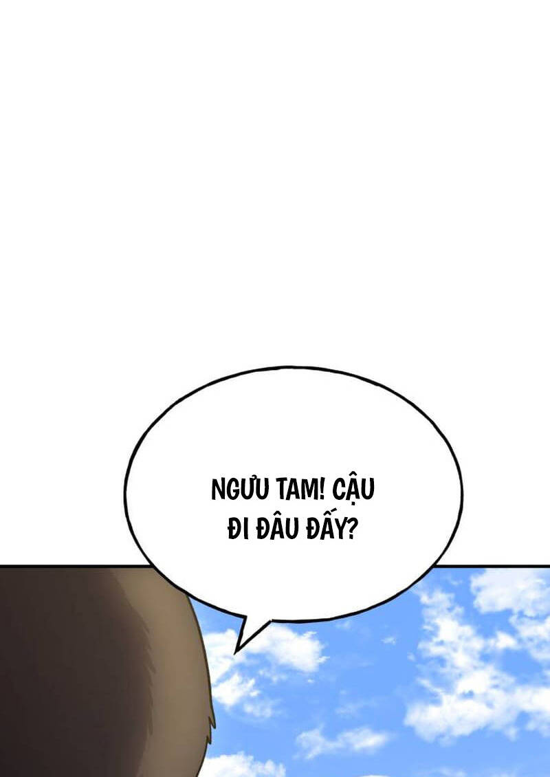 Làm Nông Dân Trong Tòa Tháp Thử Thách Chap 42 - Next Chap 43