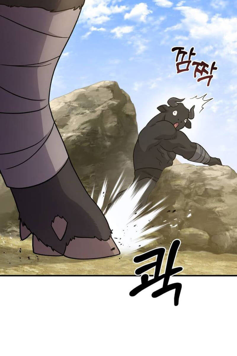 Làm Nông Dân Trong Tòa Tháp Thử Thách Chap 42 - Next Chap 43