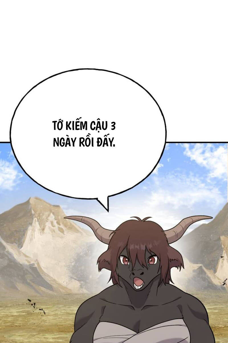 Làm Nông Dân Trong Tòa Tháp Thử Thách Chap 42 - Next Chap 43