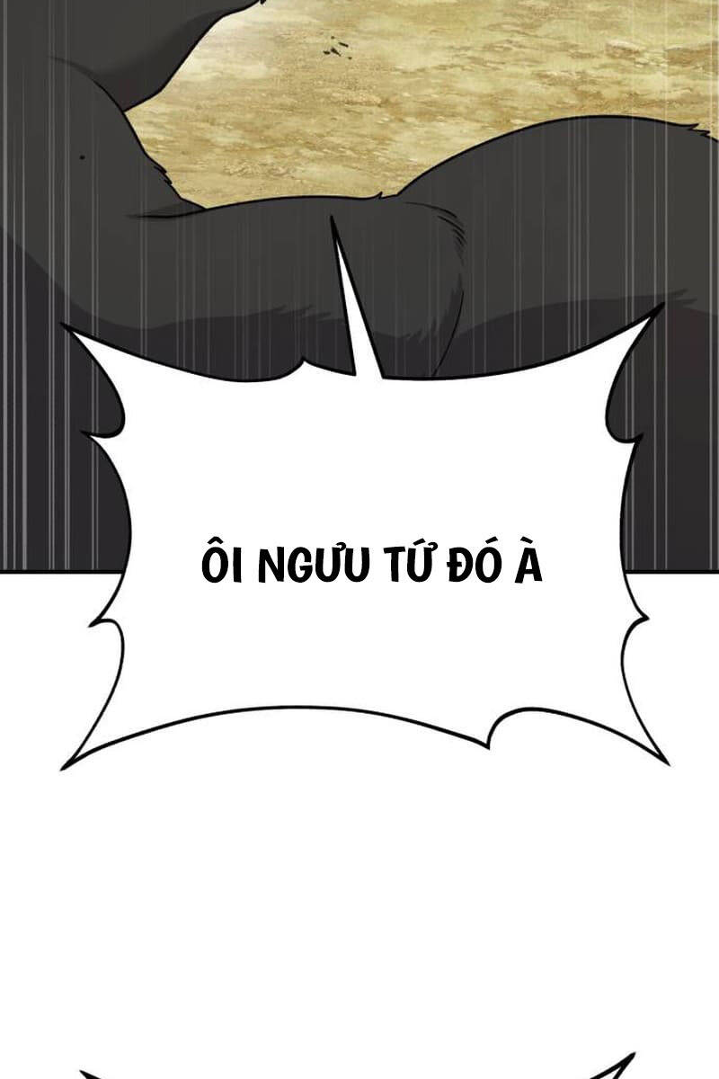 Làm Nông Dân Trong Tòa Tháp Thử Thách Chap 42 - Next Chap 43