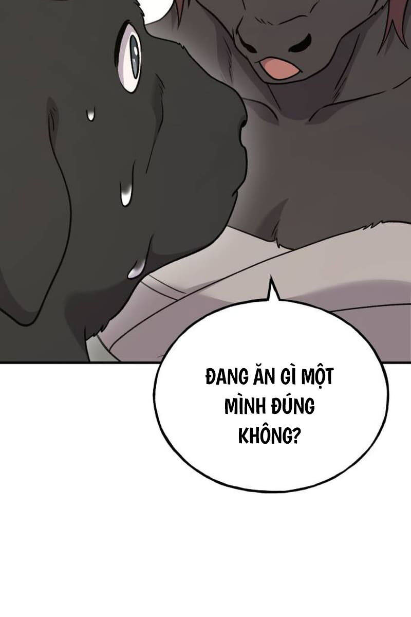 Làm Nông Dân Trong Tòa Tháp Thử Thách Chap 42 - Next Chap 43
