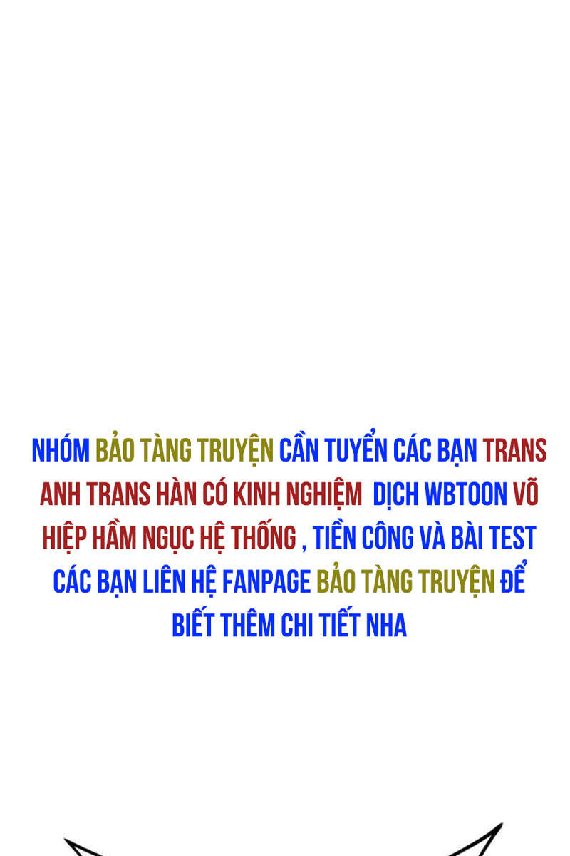 Làm Nông Dân Trong Tòa Tháp Thử Thách Chap 42 - Next Chap 43