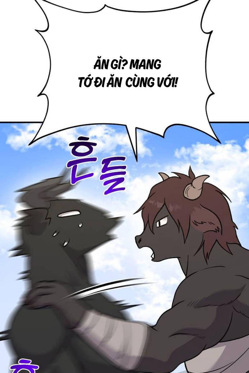 Làm Nông Dân Trong Tòa Tháp Thử Thách Chap 42 - Next Chap 43
