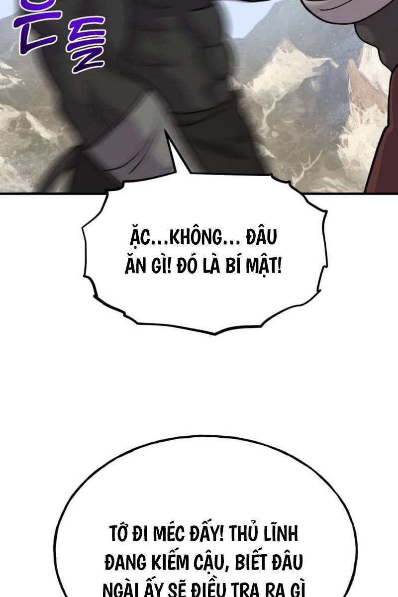 Làm Nông Dân Trong Tòa Tháp Thử Thách Chap 42 - Next Chap 43