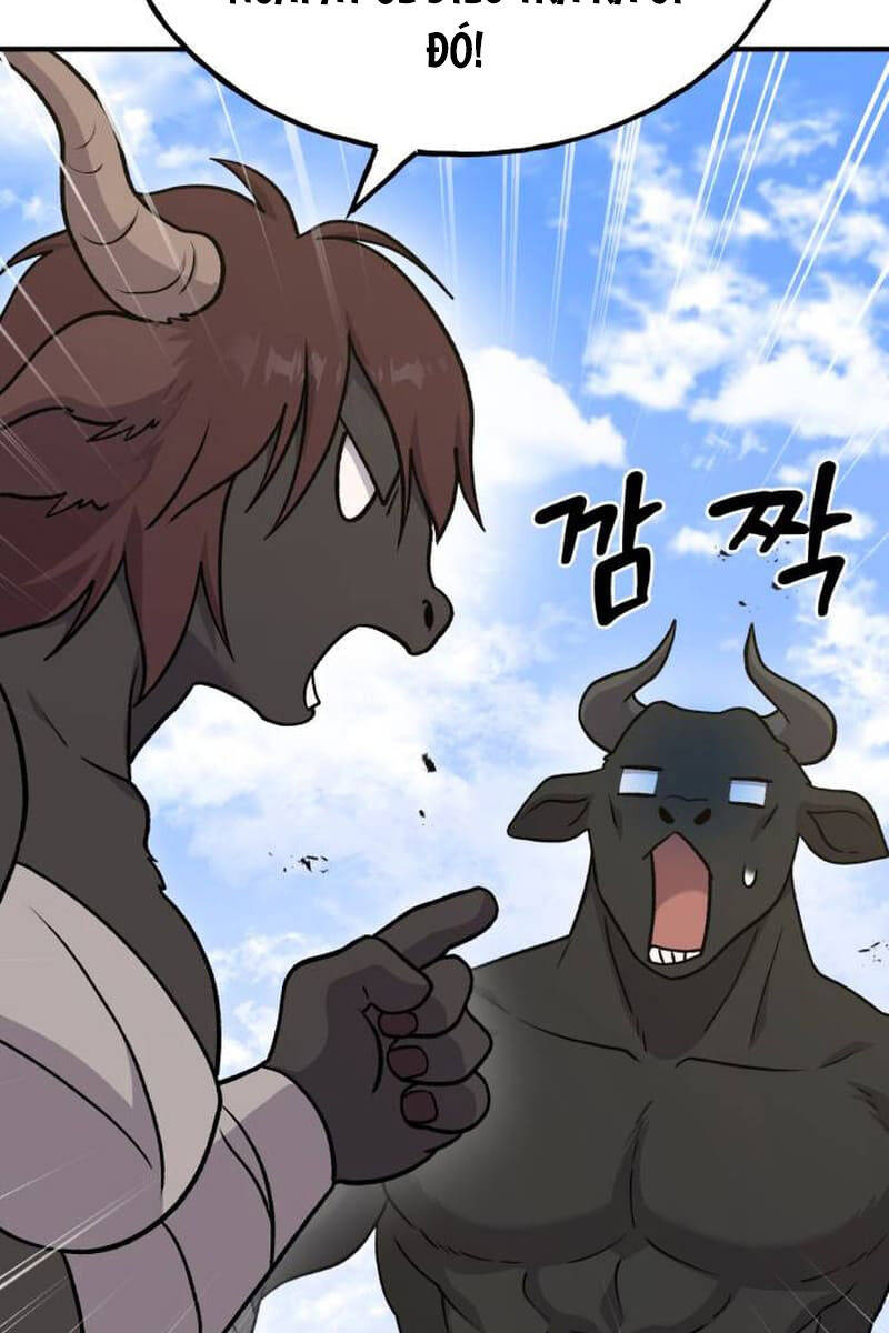 Làm Nông Dân Trong Tòa Tháp Thử Thách Chap 42 - Next Chap 43