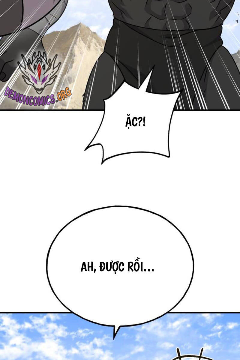 Làm Nông Dân Trong Tòa Tháp Thử Thách Chap 42 - Next Chap 43