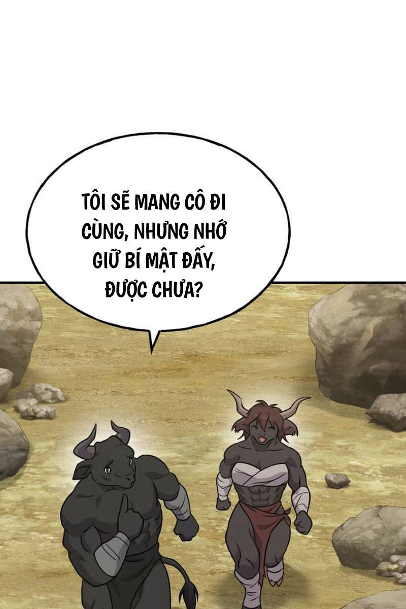 Làm Nông Dân Trong Tòa Tháp Thử Thách Chap 42 - Next Chap 43