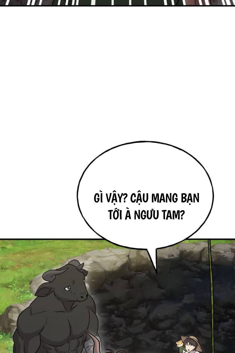 Làm Nông Dân Trong Tòa Tháp Thử Thách Chap 42 - Next Chap 43