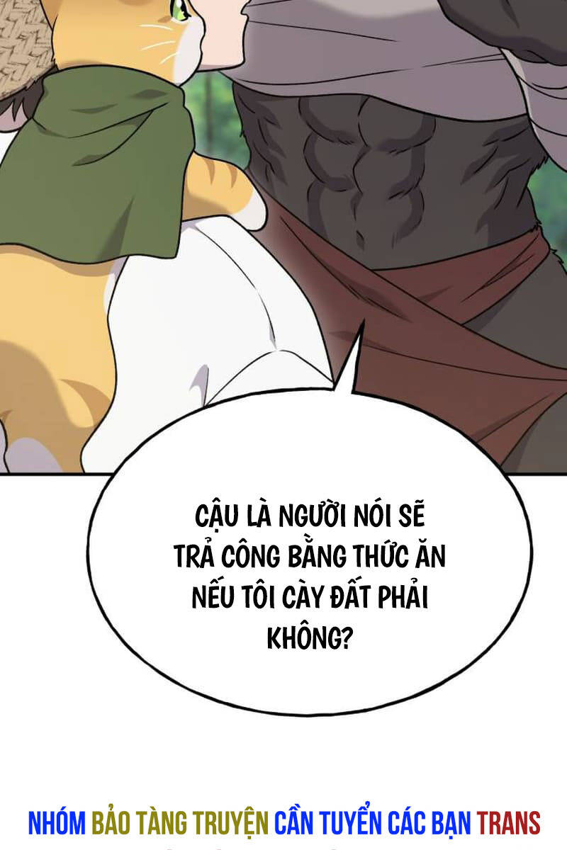Làm Nông Dân Trong Tòa Tháp Thử Thách Chap 42 - Next Chap 43