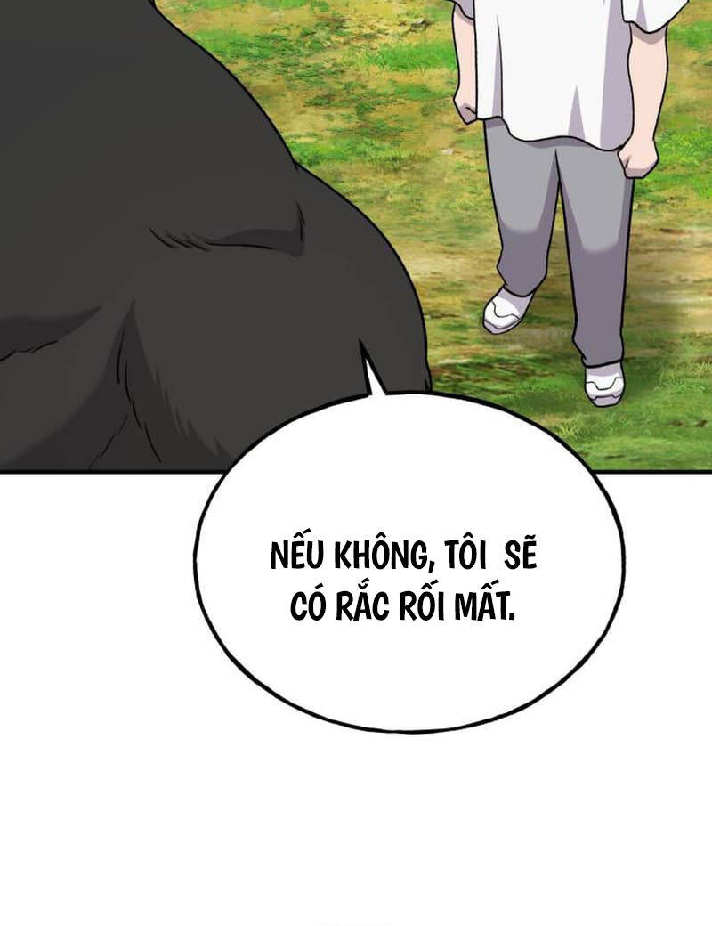 Làm Nông Dân Trong Tòa Tháp Thử Thách Chap 42 - Next Chap 43