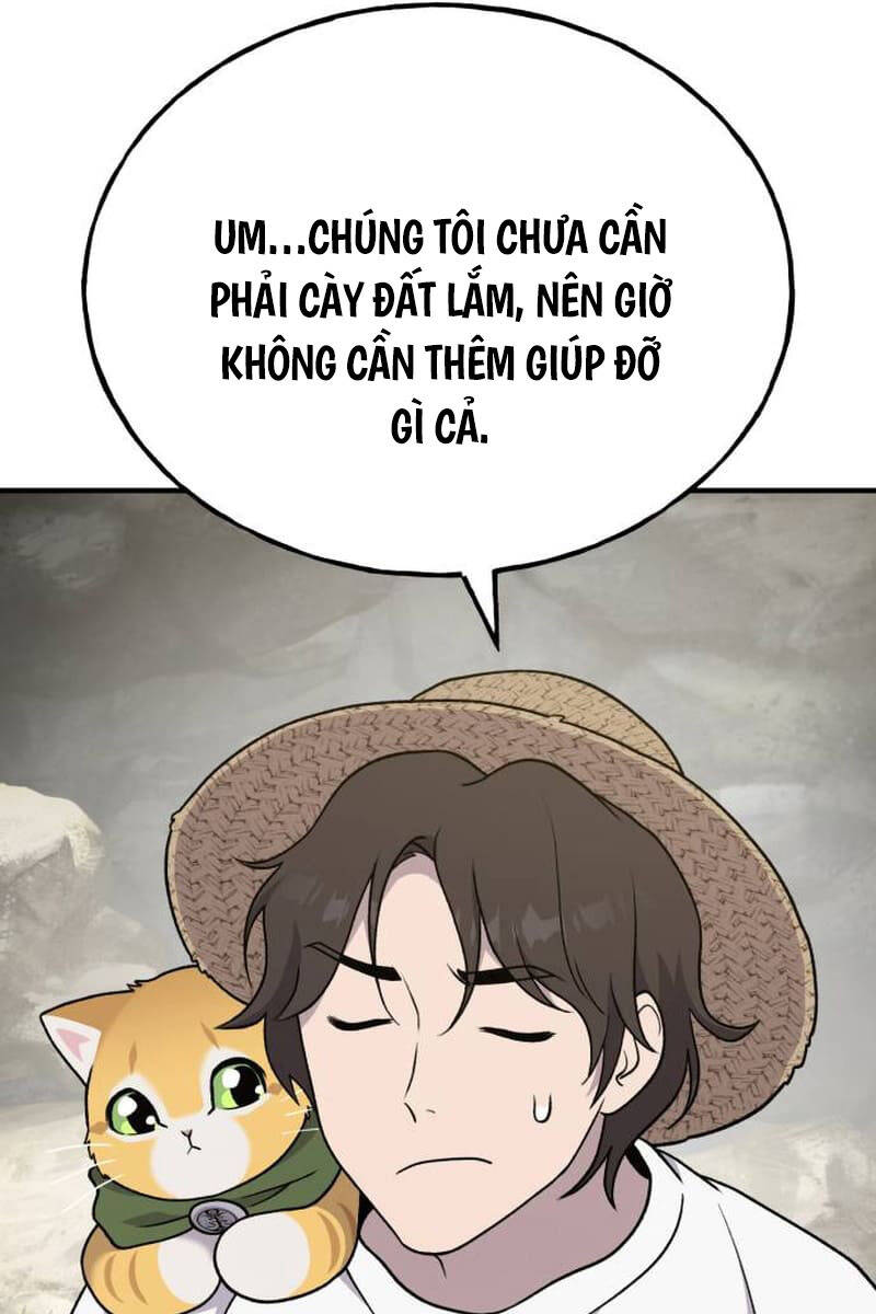 Làm Nông Dân Trong Tòa Tháp Thử Thách Chap 42 - Next Chap 43