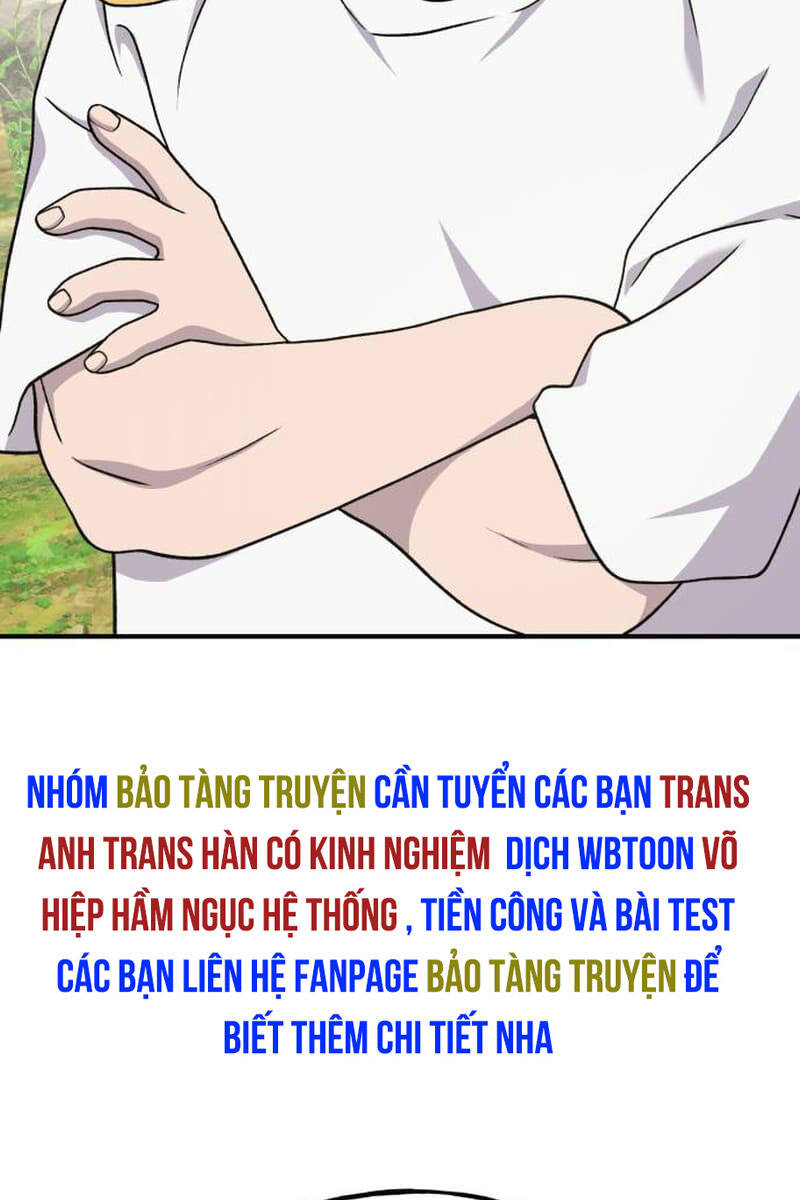 Làm Nông Dân Trong Tòa Tháp Thử Thách Chap 42 - Next Chap 43