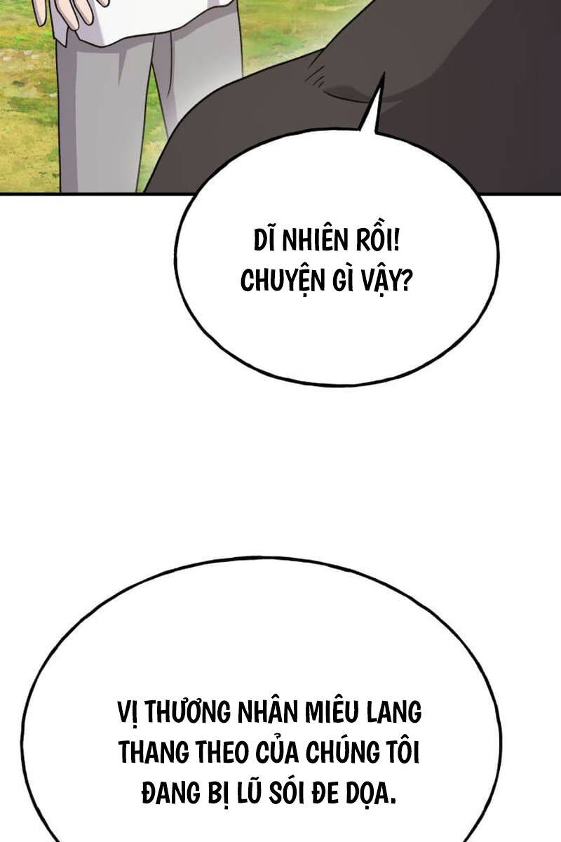 Làm Nông Dân Trong Tòa Tháp Thử Thách Chap 42 - Next Chap 43