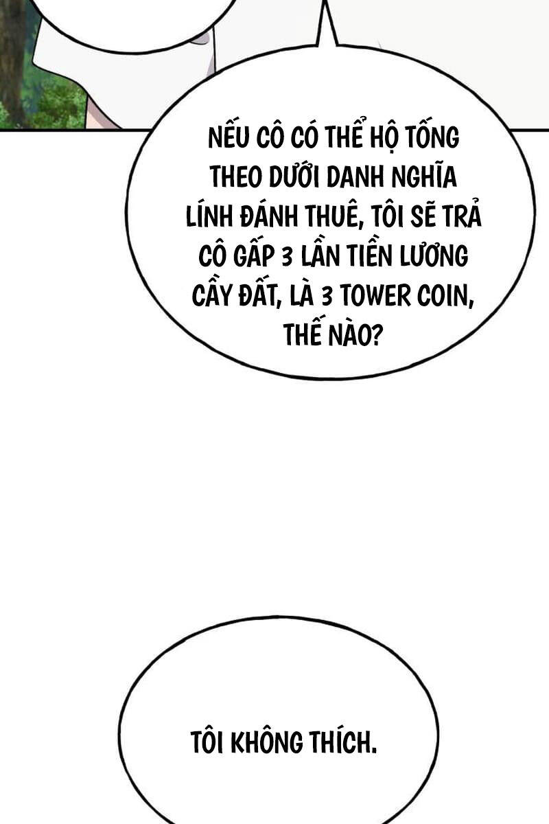 Làm Nông Dân Trong Tòa Tháp Thử Thách Chap 42 - Next Chap 43