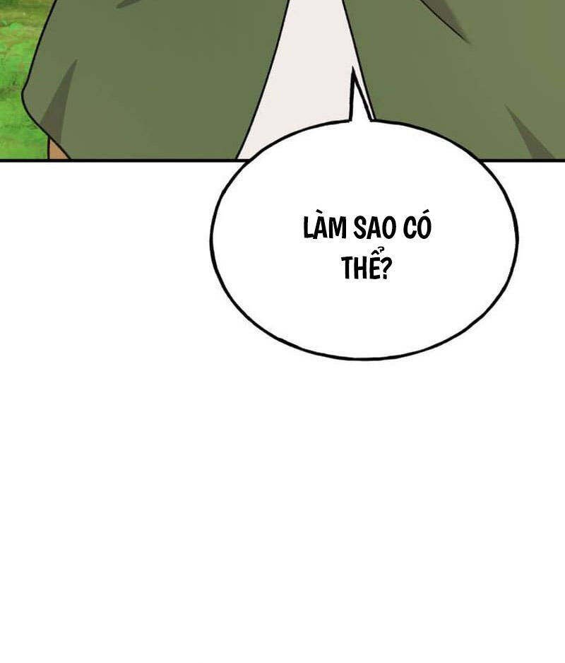Làm Nông Dân Trong Tòa Tháp Thử Thách Chap 42 - Next Chap 43