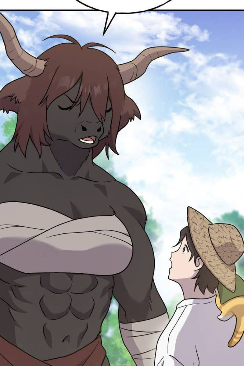Làm Nông Dân Trong Tòa Tháp Thử Thách Chap 42 - Next Chap 43