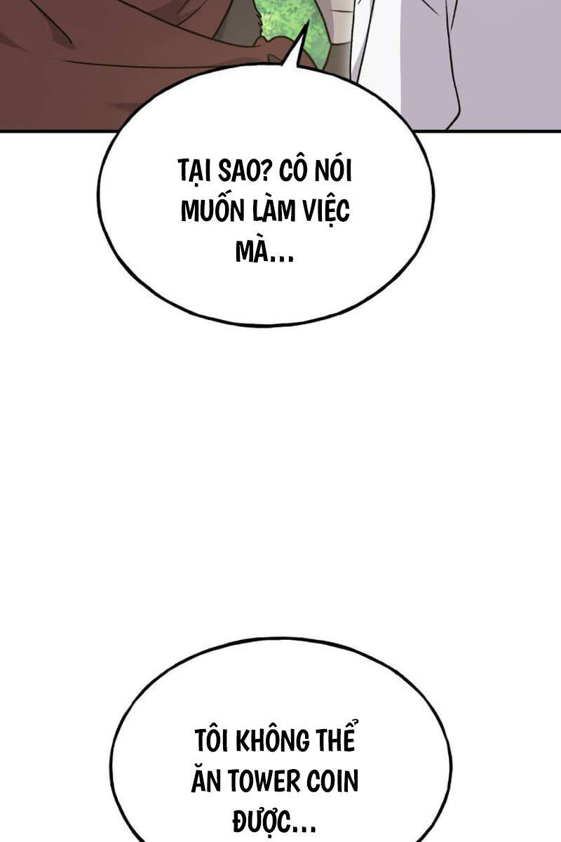 Làm Nông Dân Trong Tòa Tháp Thử Thách Chap 42 - Next Chap 43