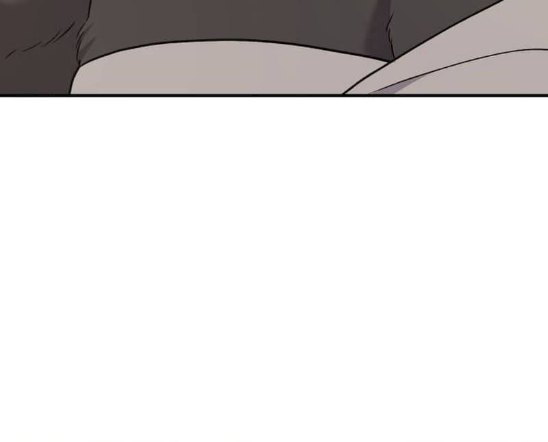 Làm Nông Dân Trong Tòa Tháp Thử Thách Chap 42 - Next Chap 43