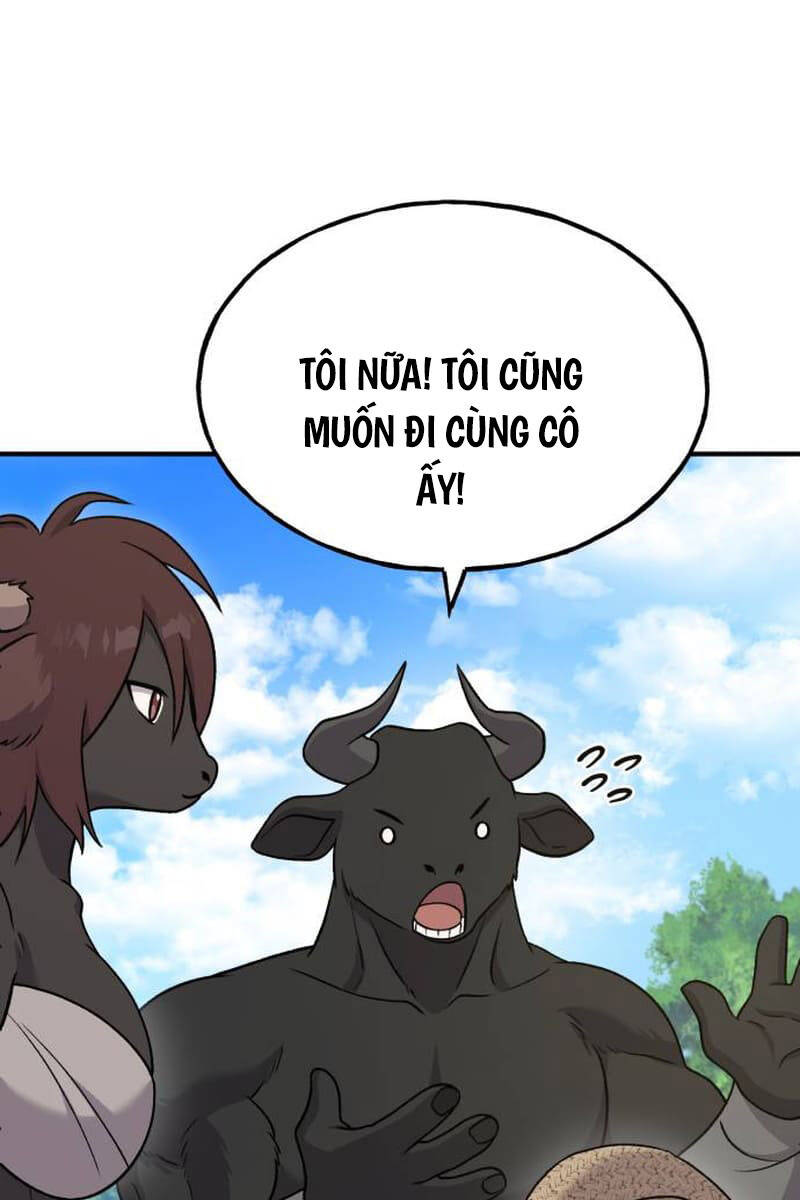 Làm Nông Dân Trong Tòa Tháp Thử Thách Chap 42 - Next Chap 43