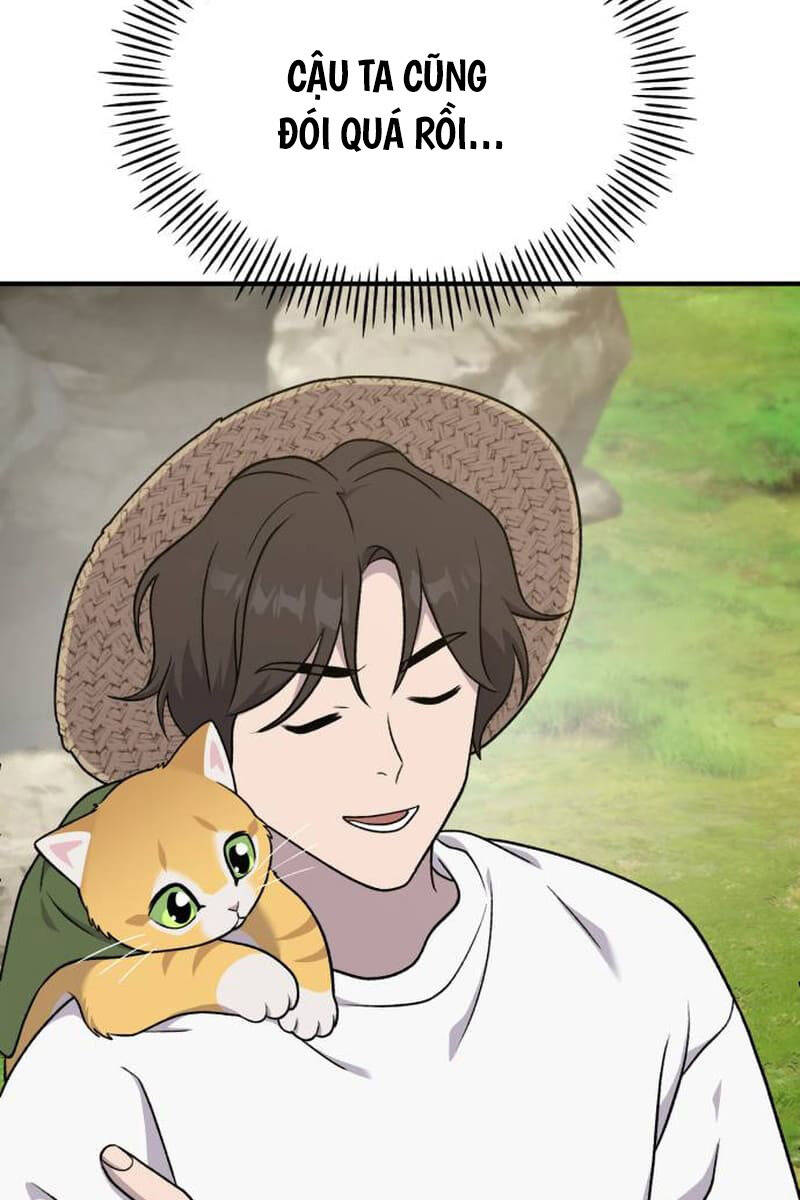 Làm Nông Dân Trong Tòa Tháp Thử Thách Chap 42 - Next Chap 43