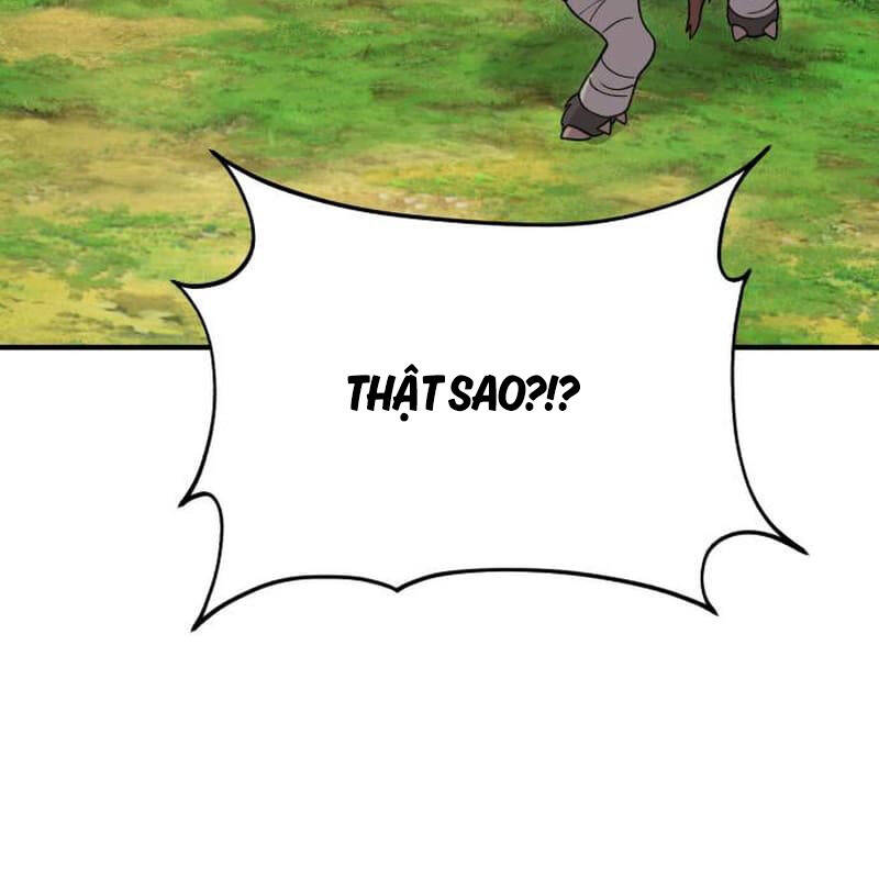 Làm Nông Dân Trong Tòa Tháp Thử Thách Chap 42 - Next Chap 43