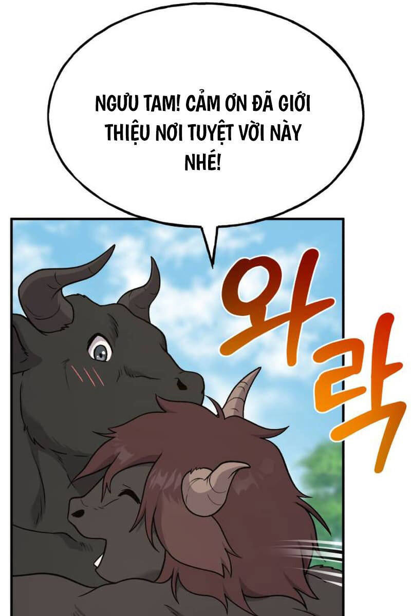 Làm Nông Dân Trong Tòa Tháp Thử Thách Chap 42 - Next Chap 43