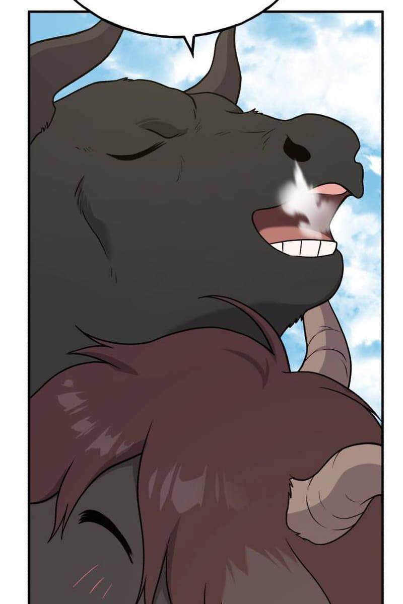 Làm Nông Dân Trong Tòa Tháp Thử Thách Chap 42 - Next Chap 43