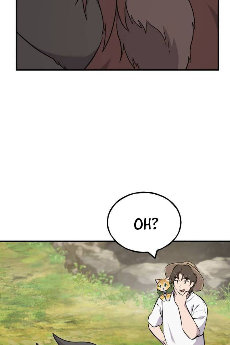 Làm Nông Dân Trong Tòa Tháp Thử Thách Chap 42 - Next Chap 43