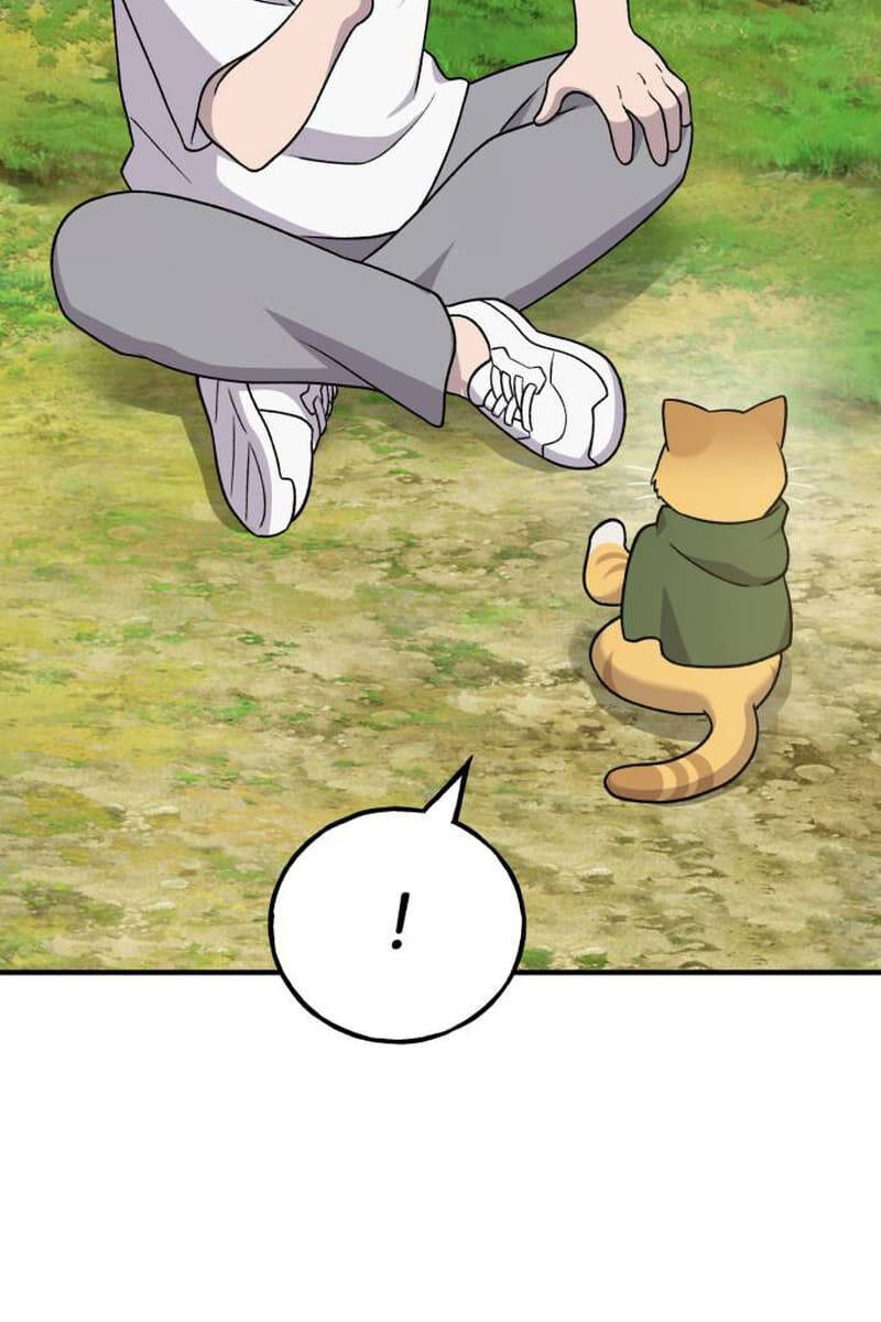Làm Nông Dân Trong Tòa Tháp Thử Thách Chap 42 - Next Chap 43
