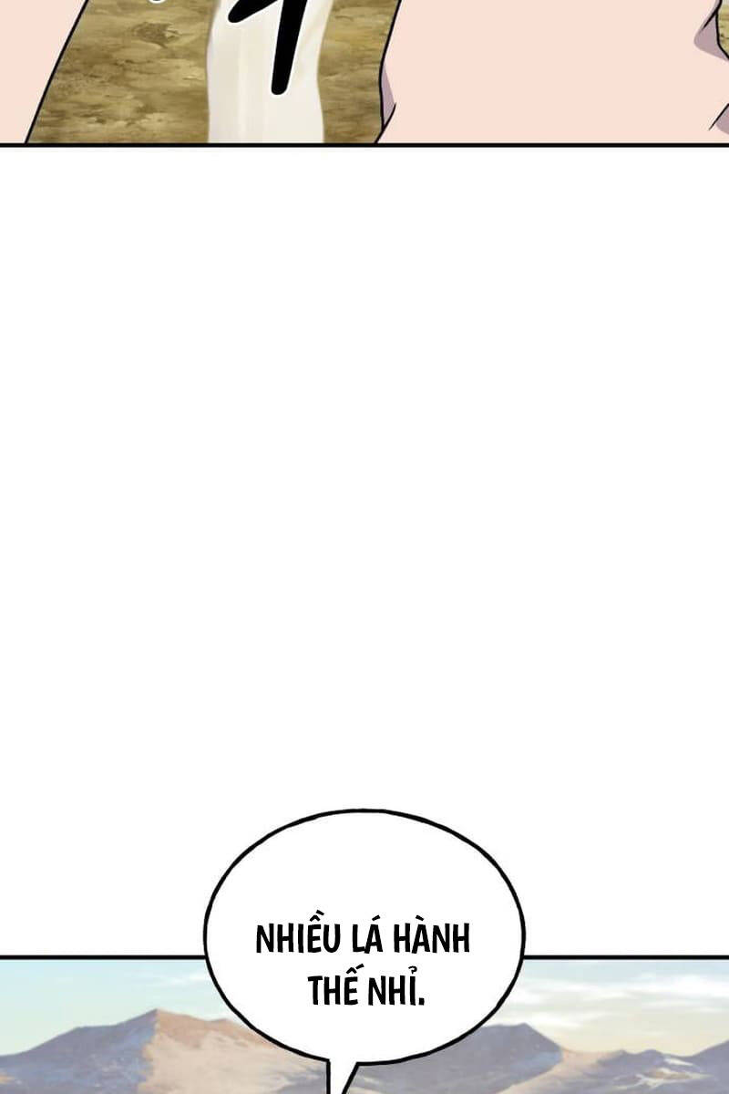 Làm Nông Dân Trong Tòa Tháp Thử Thách Chap 42 - Next Chap 43