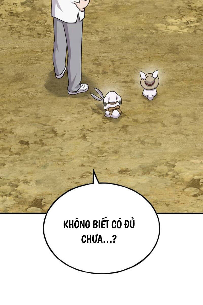Làm Nông Dân Trong Tòa Tháp Thử Thách Chap 42 - Next Chap 43