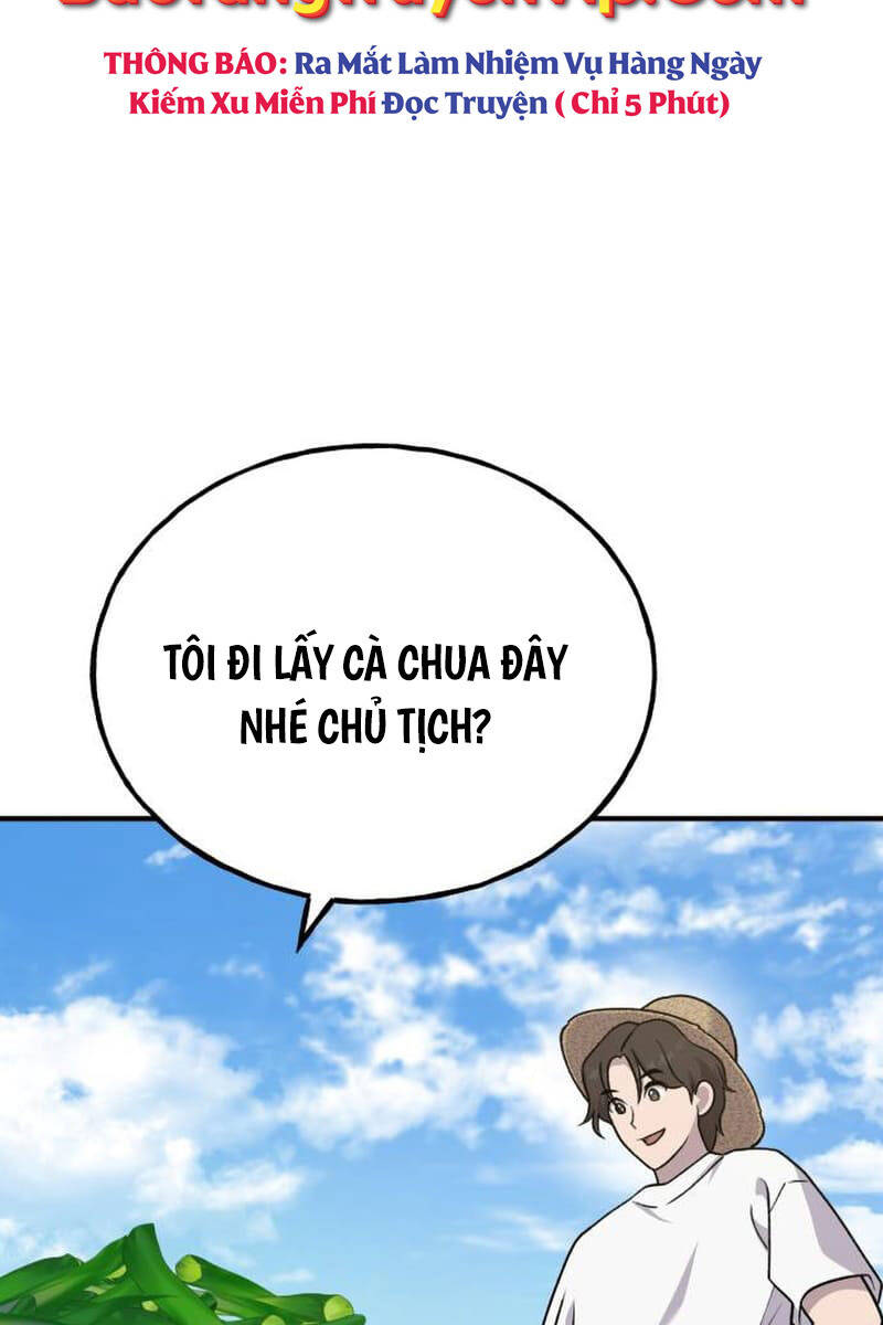 Làm Nông Dân Trong Tòa Tháp Thử Thách Chap 42 - Next Chap 43