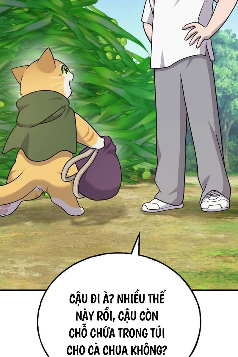 Làm Nông Dân Trong Tòa Tháp Thử Thách Chap 42 - Next Chap 43