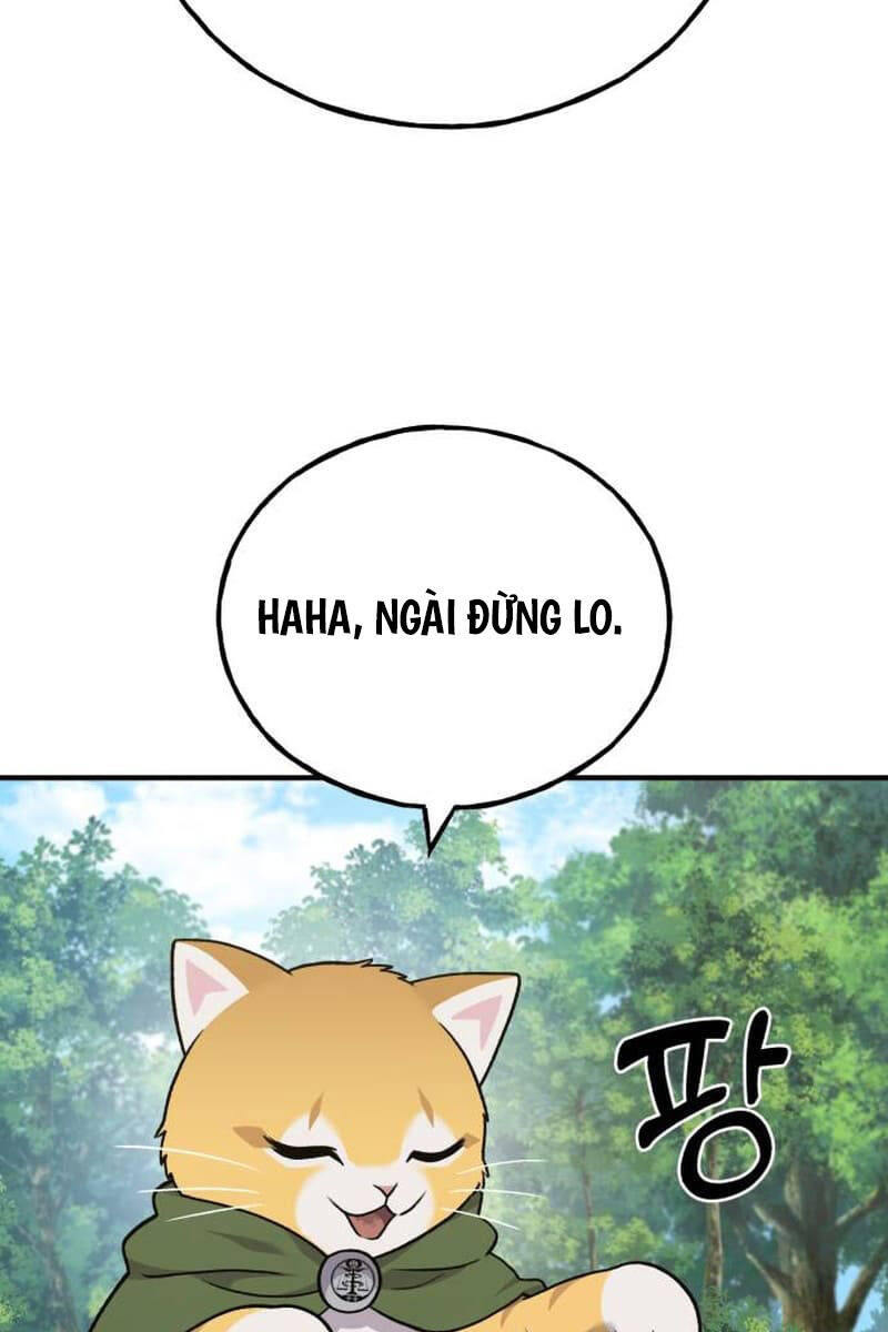 Làm Nông Dân Trong Tòa Tháp Thử Thách Chap 42 - Next Chap 43