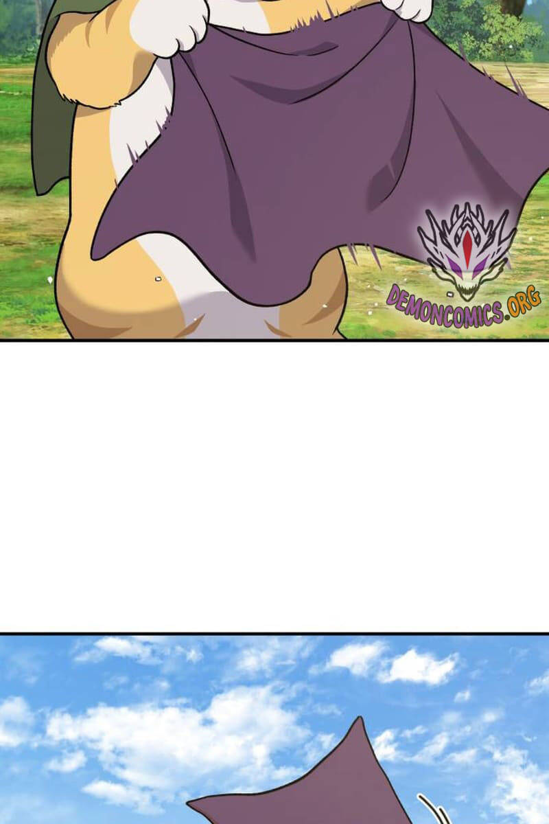 Làm Nông Dân Trong Tòa Tháp Thử Thách Chap 42 - Next Chap 43