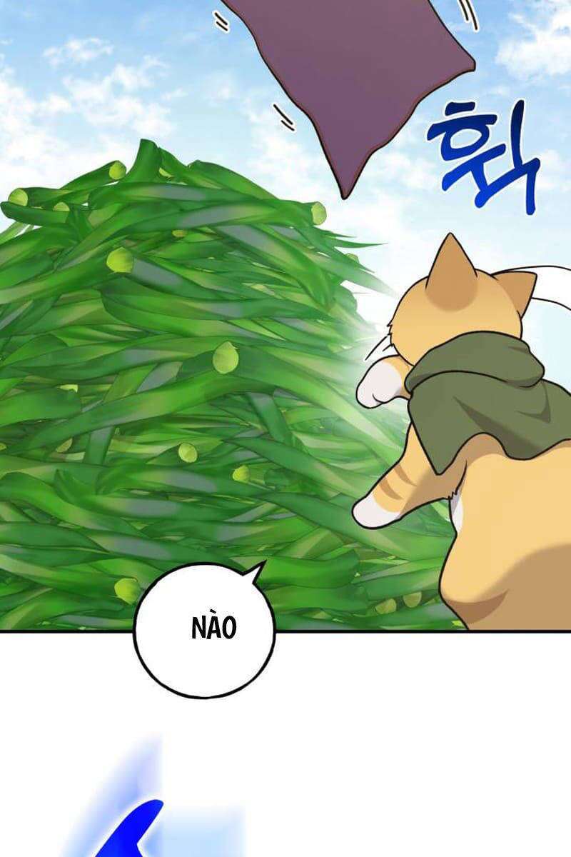 Làm Nông Dân Trong Tòa Tháp Thử Thách Chap 42 - Next Chap 43