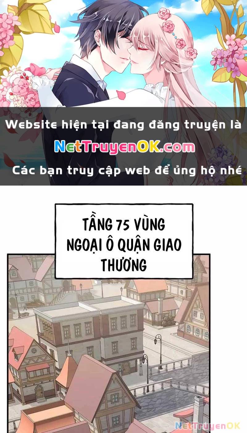 Làm Nông Dân Trong Tòa Tháp Thử Thách Chap 89 - Next Chap 90
