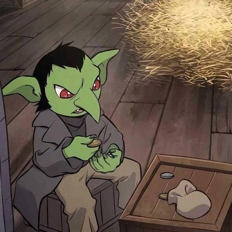 Làm Nông Dân Trong Tòa Tháp Thử Thách Chap 89 - Next Chap 90