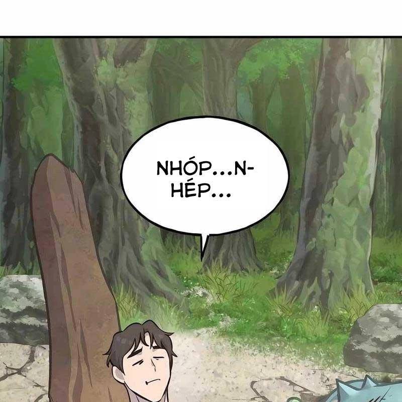 Làm Nông Dân Trong Tòa Tháp Thử Thách Chap 89 - Next Chap 90