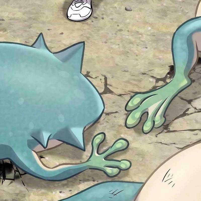 Làm Nông Dân Trong Tòa Tháp Thử Thách Chap 89 - Next Chap 90