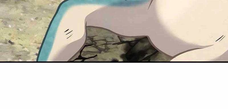 Làm Nông Dân Trong Tòa Tháp Thử Thách Chap 89 - Next Chap 90