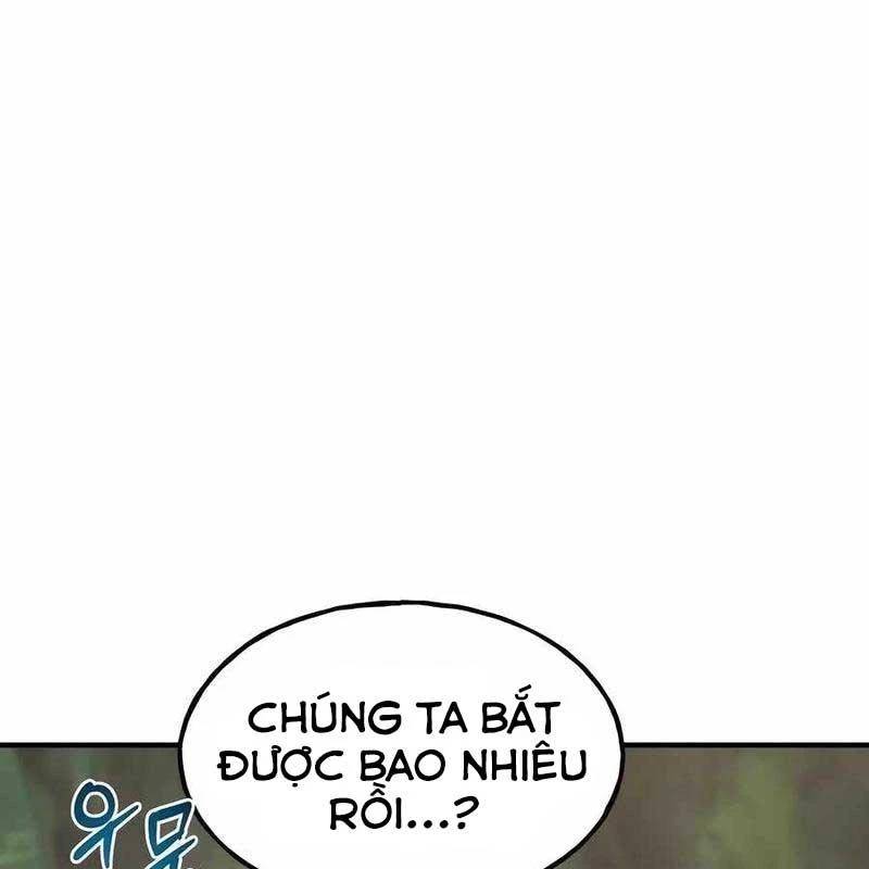 Làm Nông Dân Trong Tòa Tháp Thử Thách Chap 89 - Next Chap 90