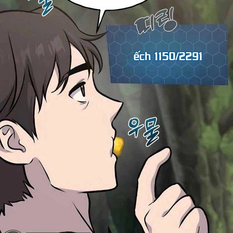 Làm Nông Dân Trong Tòa Tháp Thử Thách Chap 89 - Next Chap 90