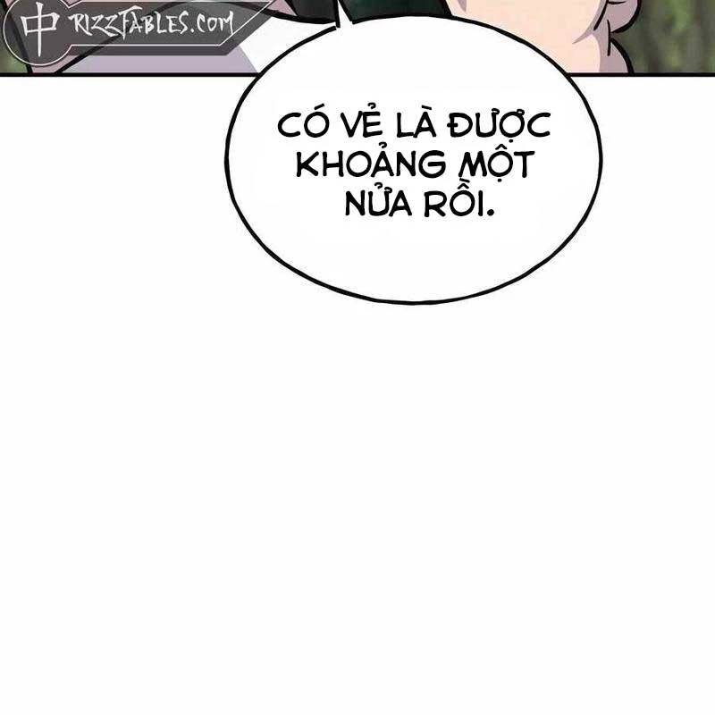 Làm Nông Dân Trong Tòa Tháp Thử Thách Chap 89 - Next Chap 90