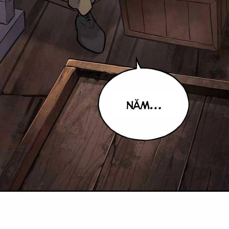 Làm Nông Dân Trong Tòa Tháp Thử Thách Chap 89 - Next Chap 90